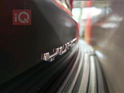 جی ئێم سی یوکۆن